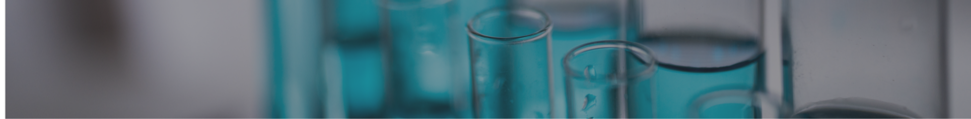 bannerimg
